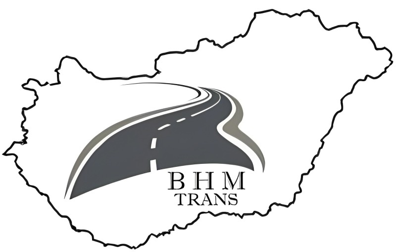 BHM trans